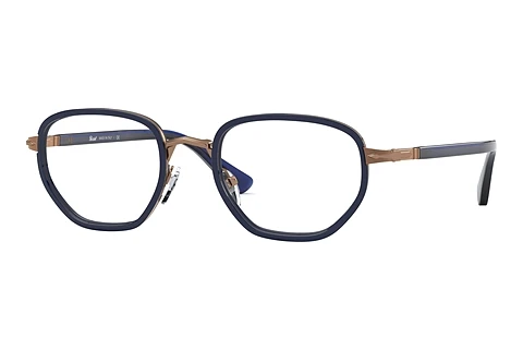 Očala Persol PO2471V 1095