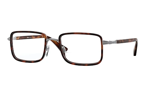 Occhiali design Persol PO2473V 513