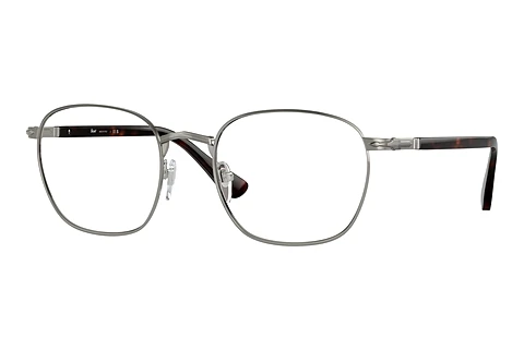 Očala Persol PO2476V 513