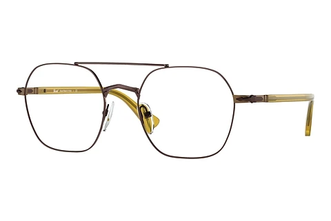 Nuċċali Persol PO2483V 1107