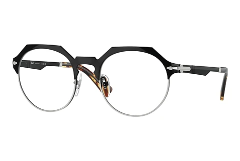 Okuliare Persol PO2488V 1118