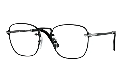 Persol PO2490V 1078 Szemüvegkeret