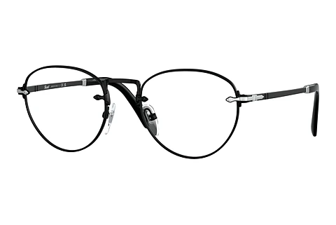 Glasögon Persol PO2491V 1078