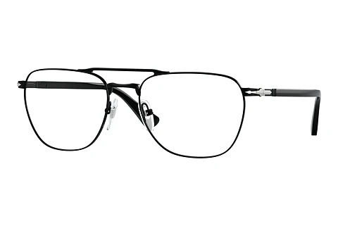 Očala Persol PO2494V 1078