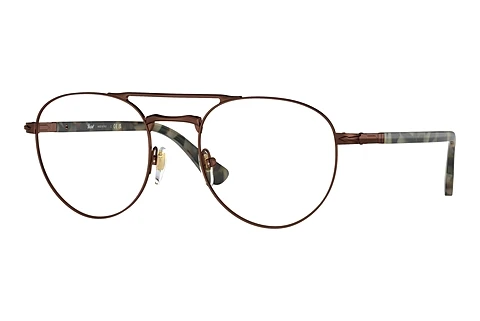 Očala Persol PO2495V 1148