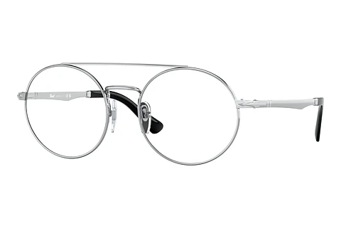 Glasögon Persol PO2496V 518