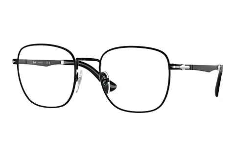 Očala Persol PO2497V 1078
