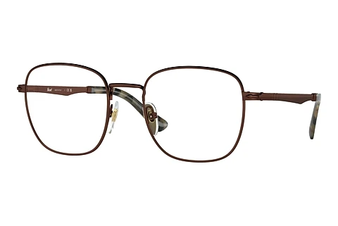 Rame Ochelari Persol PO2497V 1148