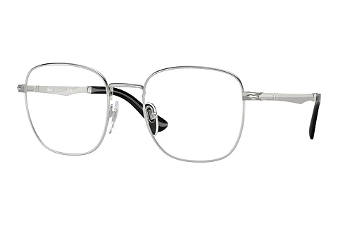 Gafas de diseño Persol PO2497V 518