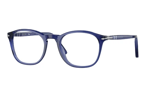 Okuliare Persol PO3007V 1015