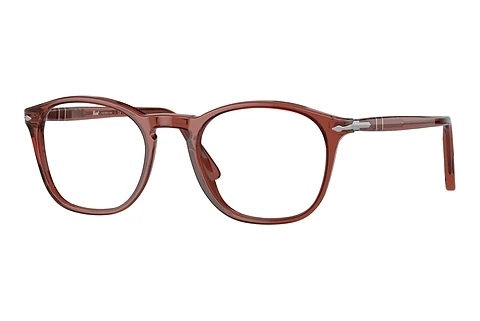 Naočale Persol PO3007V 1104