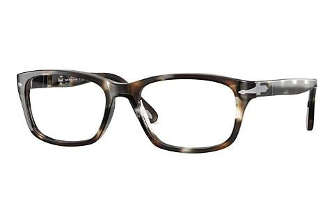 Occhiali design Persol PO3012V 1124