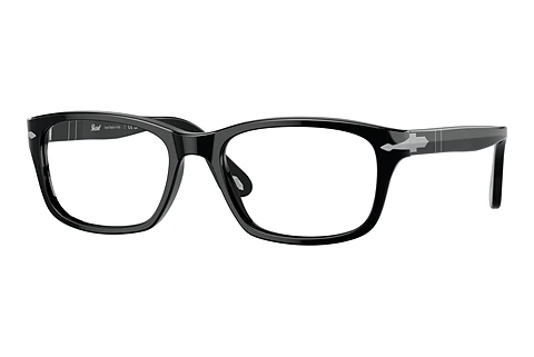 Gafas de diseño Persol PO3012V 95