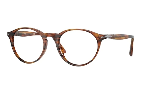 Gafas de diseño Persol PO3092V 9066