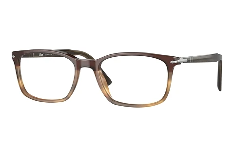 brille Persol PO3189V 1136
