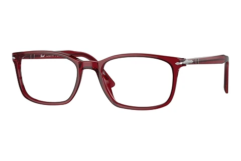 brille Persol PO3189V 126