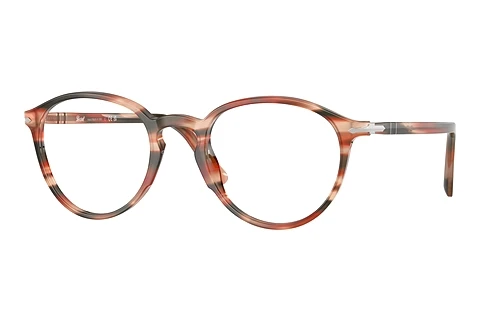 Brille Persol PO3218V 1233
