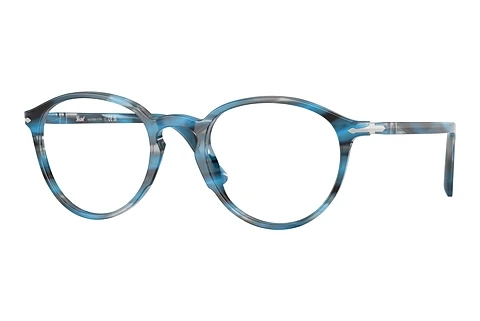 Bril Persol PO3218V 1234