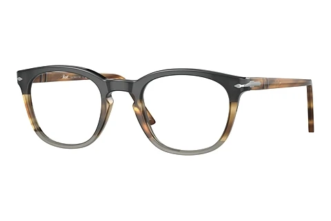Akiniai Persol PO3258V 1135