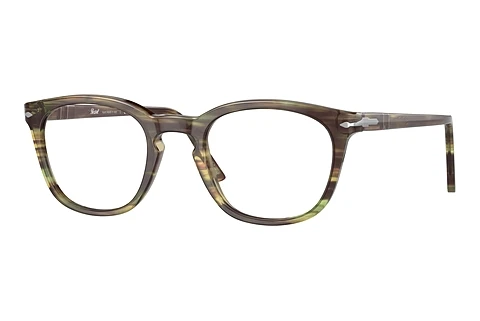 Eyewear Persol PO3258V 1156