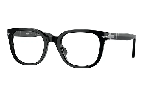 Rame Ochelari Persol PO3263V 95