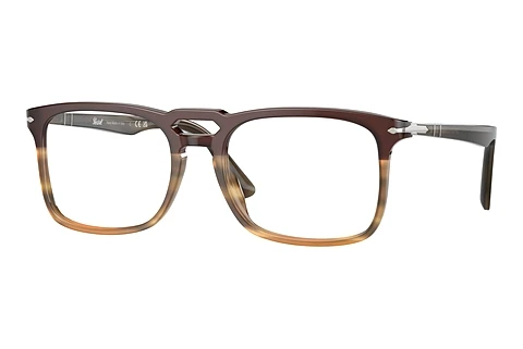 Glasögon Persol PO3277V 1136