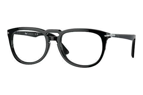 Glasögon Persol PO3278V 95