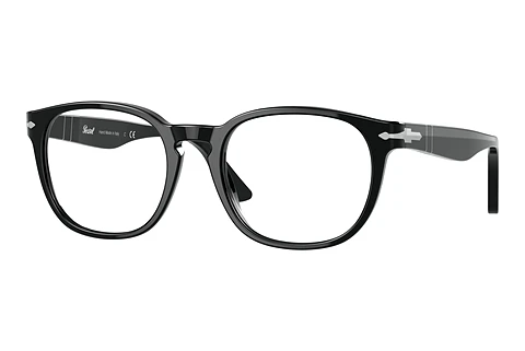 Rame Ochelari Persol PO3283V 95