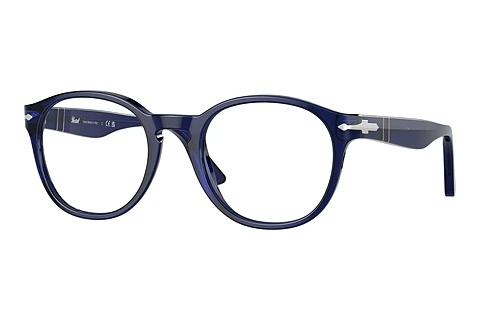 Glasögon Persol PO3284V 181