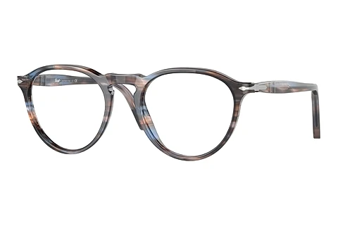 очила Persol PO3286V 1155