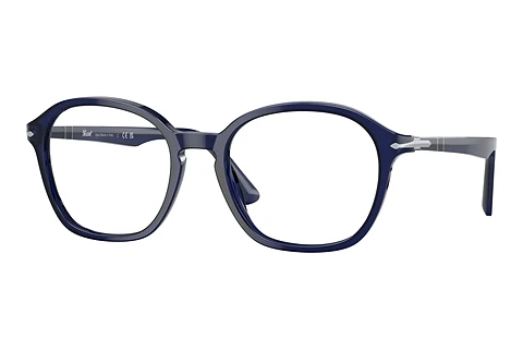Brille Persol PO3296V 181