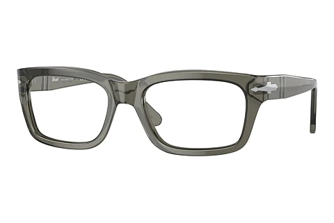 Okuliare Persol PO3301V 1103