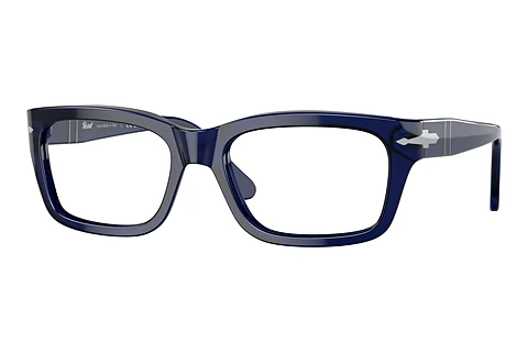 Γυαλιά Persol PO3301V 181