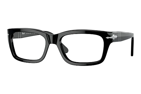 Akiniai Persol PO3301V 95