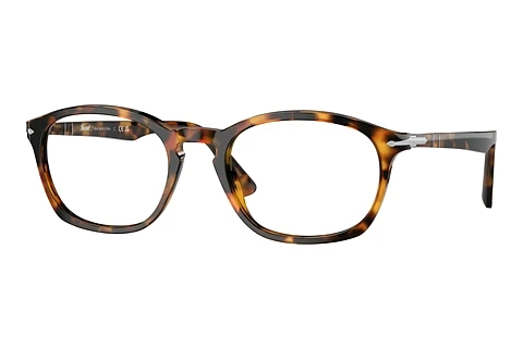 Akiniai Persol PO3303V 1052