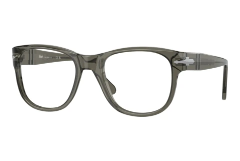 Glasögon Persol PO3312V 1103