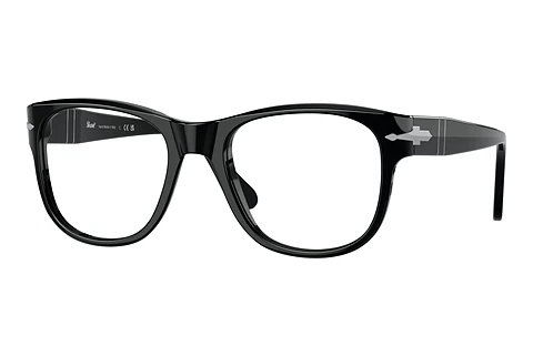 Brilles Persol PO3312V 95