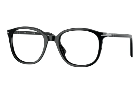 Glasögon Persol PO3317V 95