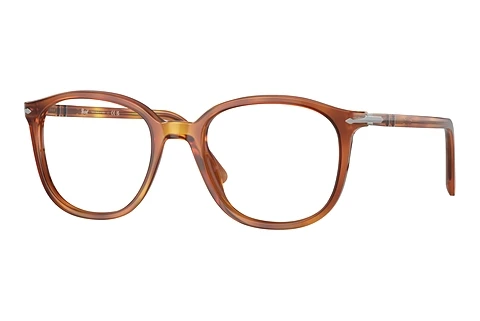 Glasögon Persol PO3317V 96