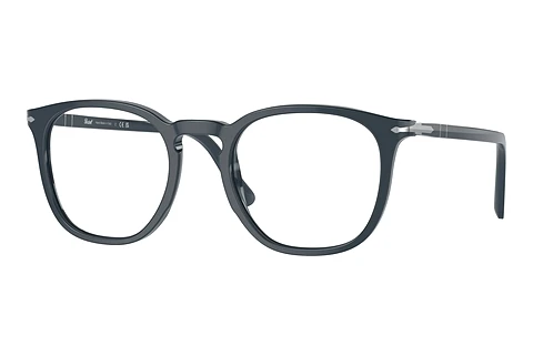 Glasögon Persol PO3318V 1186