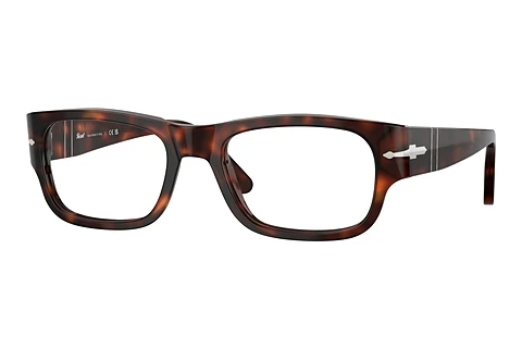 Lunettes de vue Persol PO3324V 24