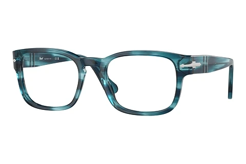 brille Persol PO3334V 1193