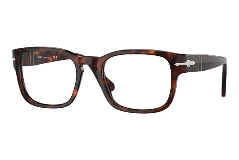 Očala Persol PO3334V 24