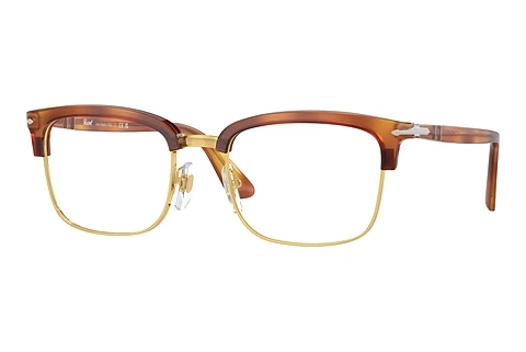 Γυαλιά Persol LINA (PO3340V 96)