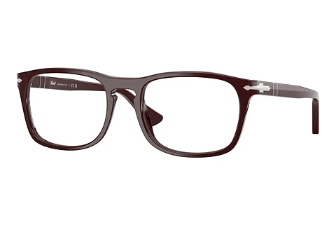 Brille Persol PO3344V 1241