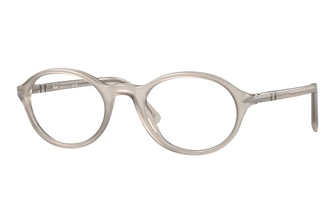 Prillid Persol PO3351V 1203