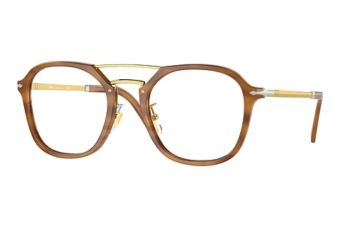 Očala Persol PO3352V 960