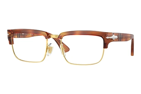 Occhiali design Persol PO3354V 96