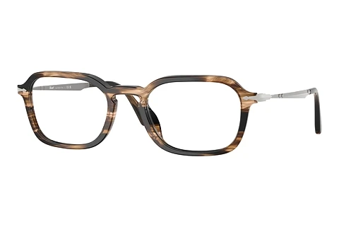 Occhiali design Persol PO3381V 1236
