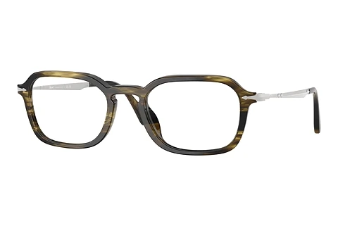 Óculos de design Persol PO3381V 1237
